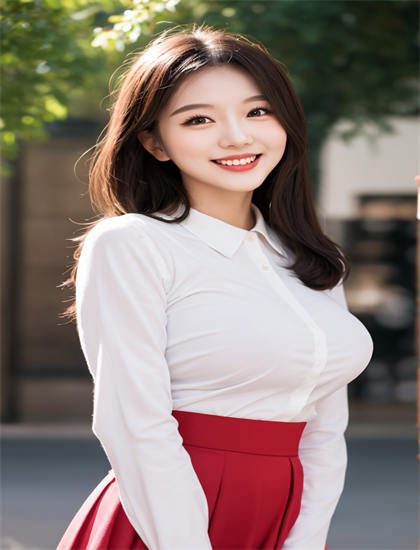 闻香识女人__全免费A片毛片免费看表情包视频